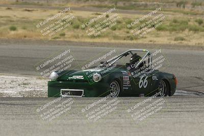 media/May-17-2025-VARA (Sat) [[ff3a2e4a11]]/Qualifying/Group 1/Off Ramp turn/